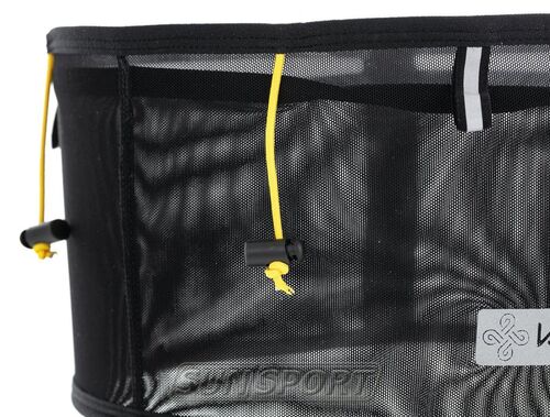 - Kilpi Beldy  (,  5)