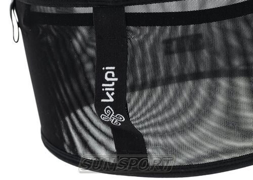 - Kilpi Beldy  (,  6)