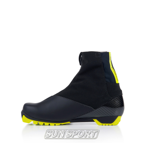   Fischer Speedmax Junior Classic 22/23 (,  2)