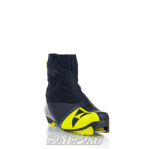   Fischer Speedmax Junior Classic 22/23 (,  3)