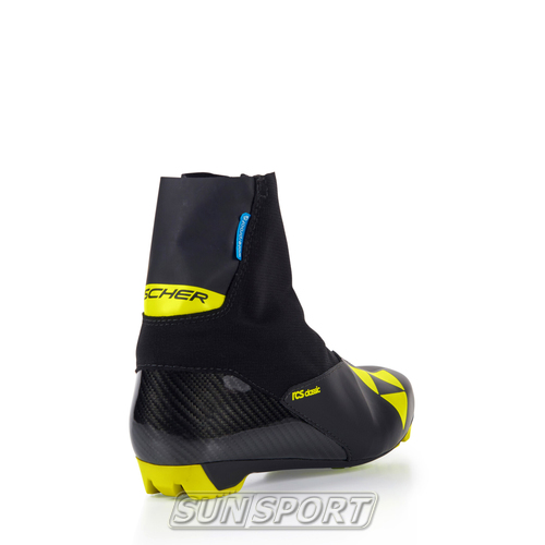   Fischer RCS Classic 22/23 (,  1)