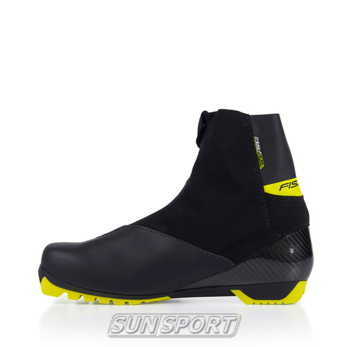   Fischer RCS Classic 22/23 (,  2)