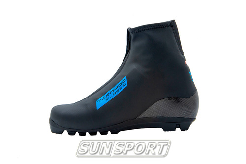   KV+ Tornado Classic (,  1)