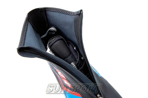   KV+ Tornado Classic (,  2)