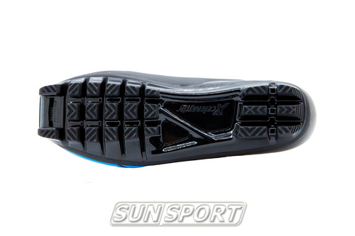   KV+ Tornado Classic (,  3)