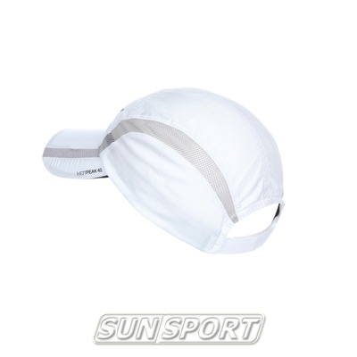 Кепка Inov Hot Peak (фото, вид 3)