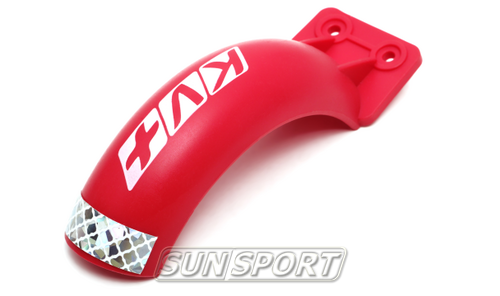    KV+ Fender Skate 100  (,  1)