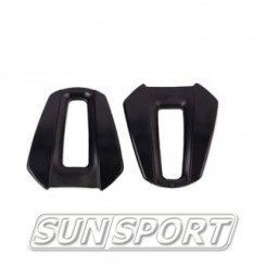   Rottefella Xcelerator/Performance/Junior NIS (,  1)