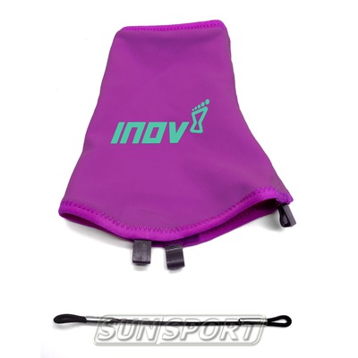  Inov Race Gaiter (,  1)