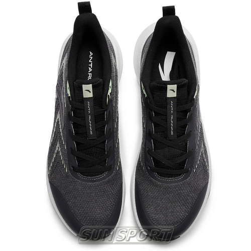   Anta M Tron 4.0 ./ (,  1)