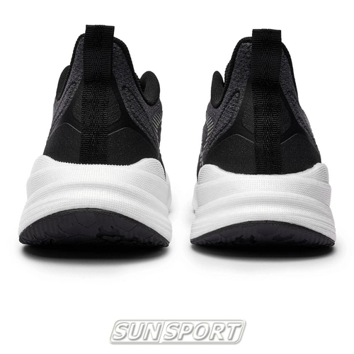   Anta M Tron 4.0 ./ (,  2)