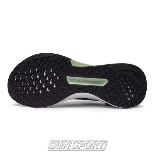   Anta M Tron 4.0 ./ (,  3)