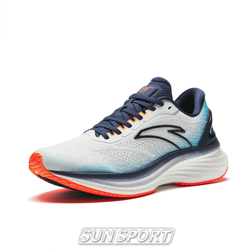   Anta M Tron 5.0 / (,  1)