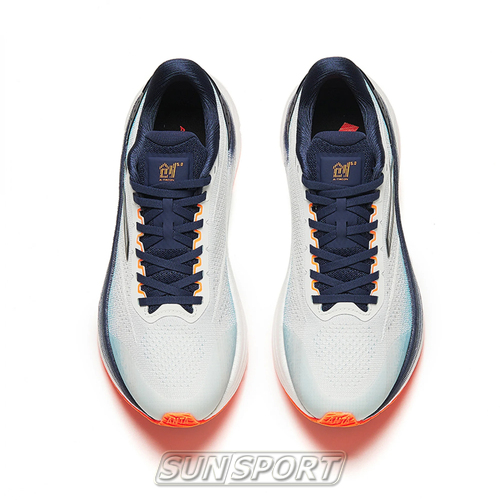   Anta M Tron 5.0 / (,  2)