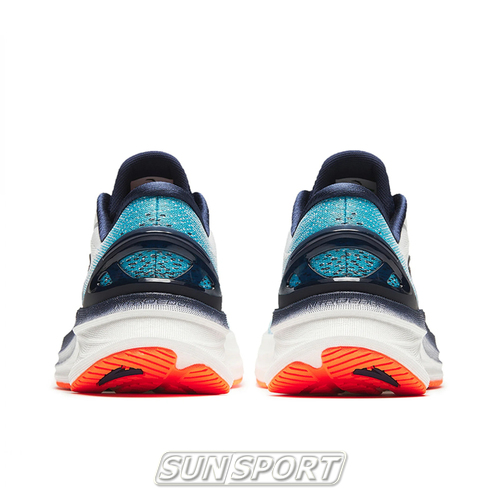   Anta M Tron 5.0 / (,  3)