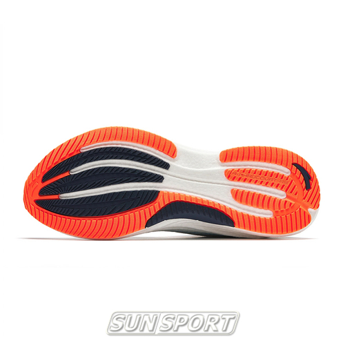   Anta M Tron 5.0 / (,  4)