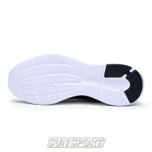   Anta W Comfort / (,  3)