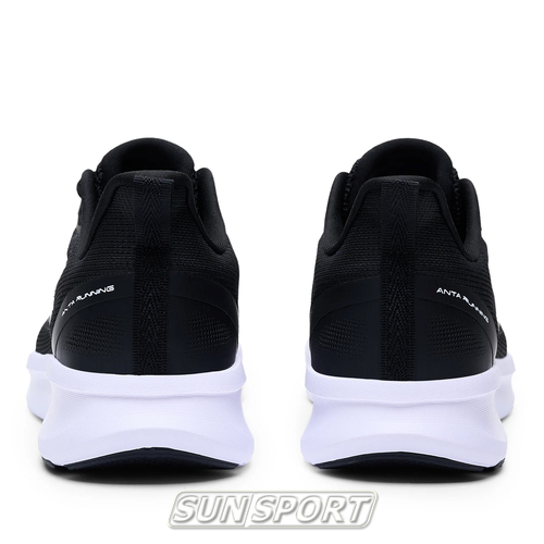   Anta W Comfort / (,  4)