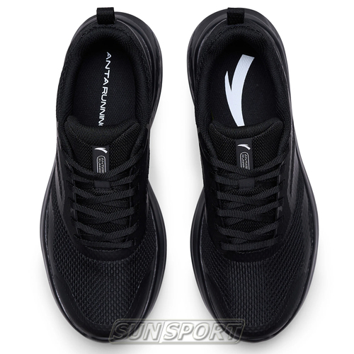   Anta W Comfort / (,  5)