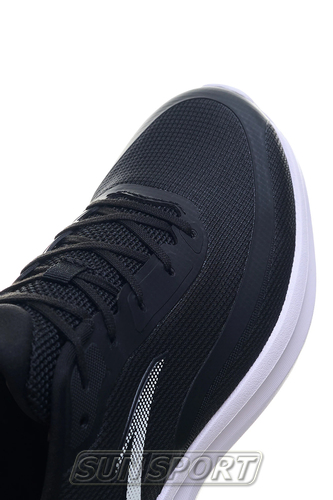   Anta W Comfort / (,  6)