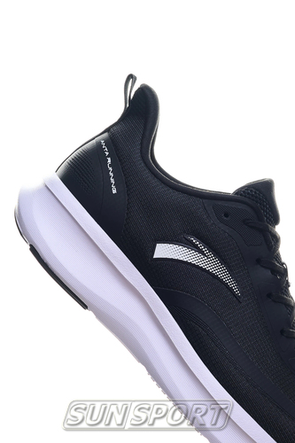   Anta W Comfort / (,  7)