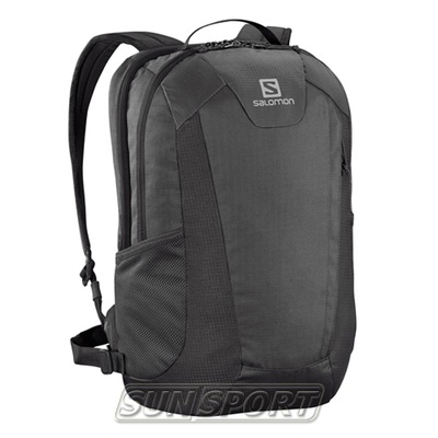  Salomon Commuter Rx 20  (,  1)