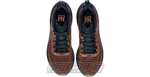   361 M Futura  (,  1)