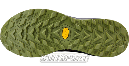   361 M Futura  (,  2)