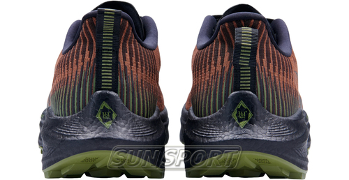   361 M Futura  (,  4)