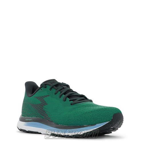   361 M Meraki 5 . (,  1)