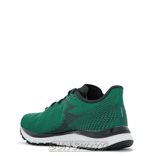   361 M Meraki 5 . (,  2)