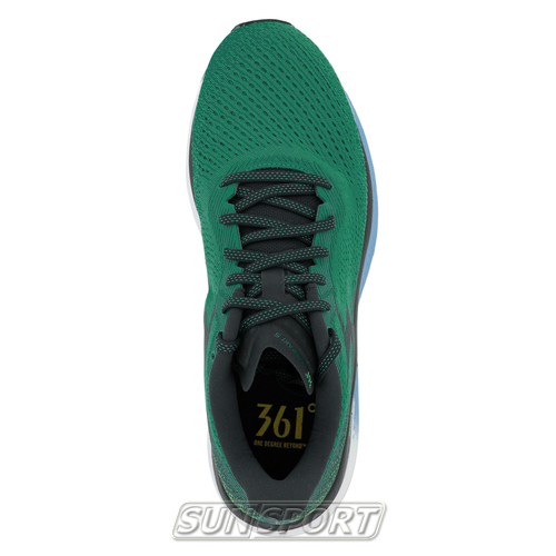   361 M Meraki 5 . (,  3)