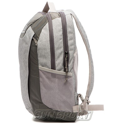  Salomon Commuter Rx 20  (,  3)