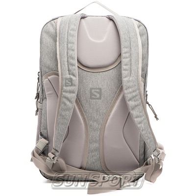  Salomon Commuter Rx 20  (,  4)