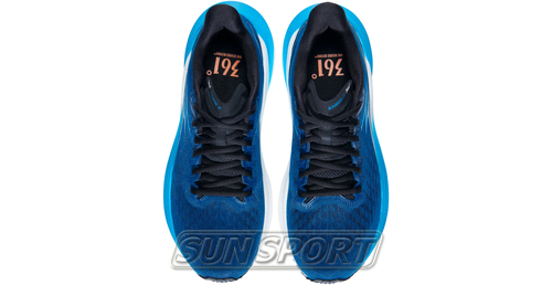   361 M Kairos 2  (,  1)