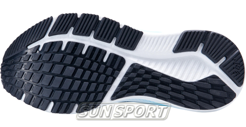   361 M Kairos 2  (,  2)