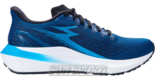   361 M Kairos 2  (,  3)