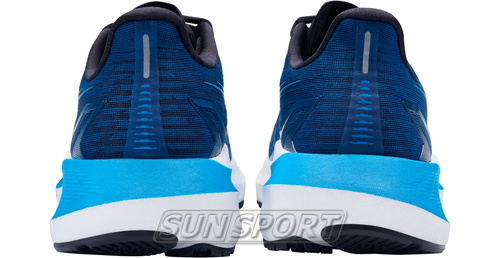   361 M Kairos 2  (,  4)