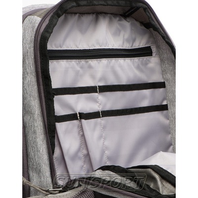  Salomon Commuter Rx 20  (,  5)