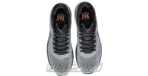   361 M Nemesis 3  (,  1)