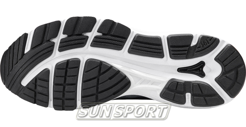   361 M Nemesis 3  (,  2)