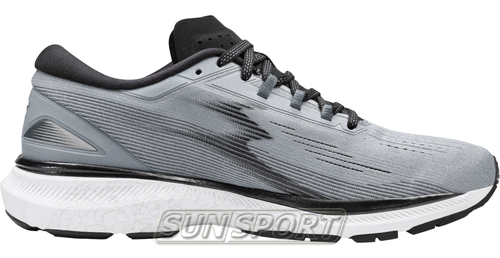   361 M Nemesis 3  (,  3)