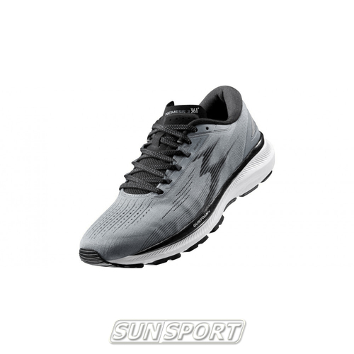   361 M Nemesis 3  (,  4)