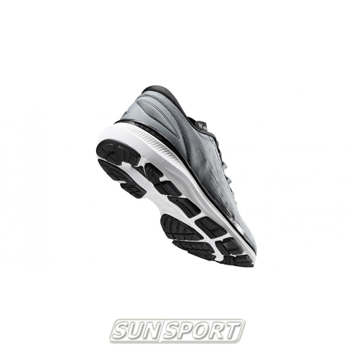   361 M Nemesis 3  (,  6)