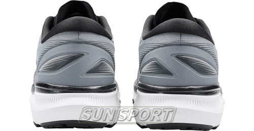   361 M Nemesis 3  (,  7)