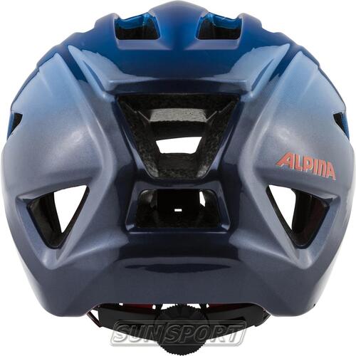   Alpina JR Pico / (,  2)