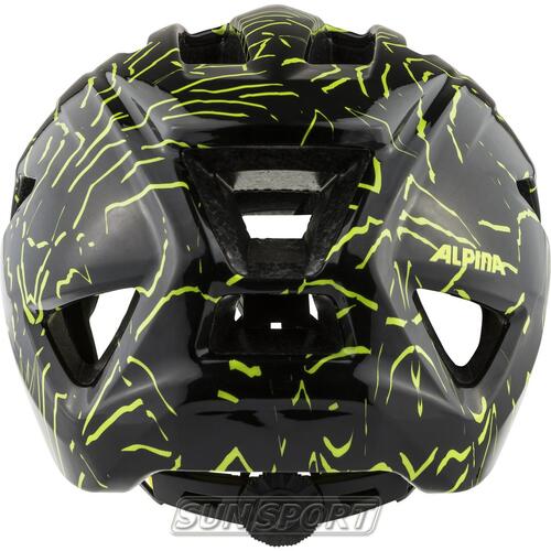   Alpina JR Pico / (,  2)