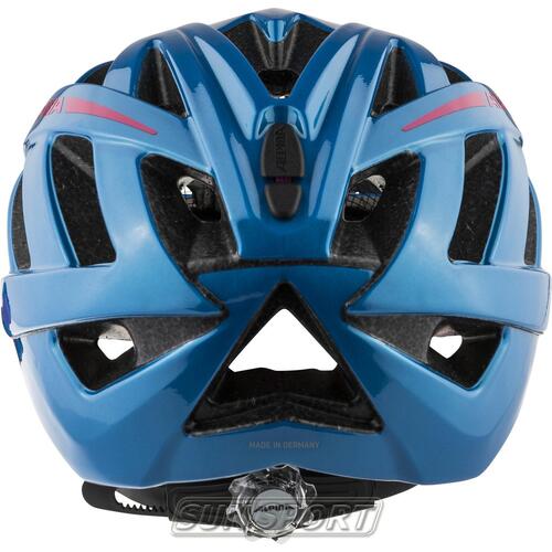   Alpina Panoma 2.0 / (,  2)