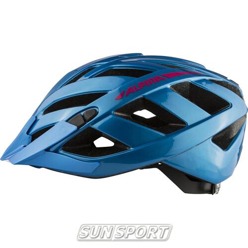   Alpina Panoma 2.0 / (,  3)