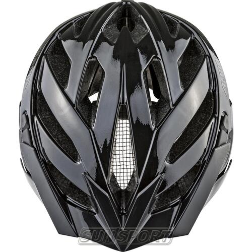   Alpina Panoma Classic  (,  1)